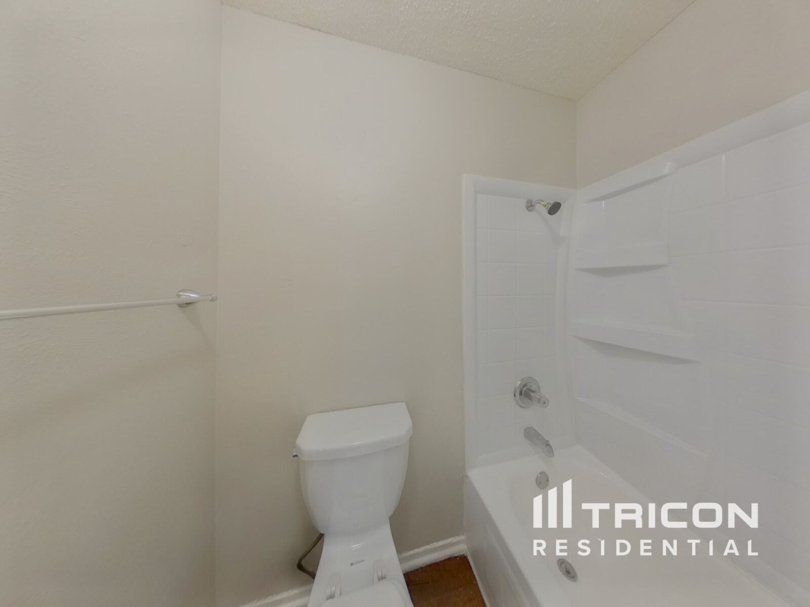 Building Photo - 717 Marlow Pl