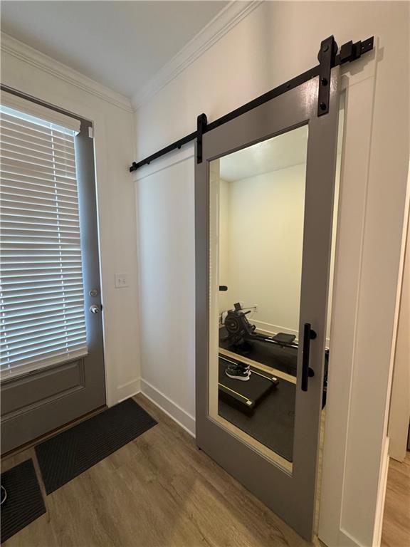 Building Photo - 3461 Adler Trl