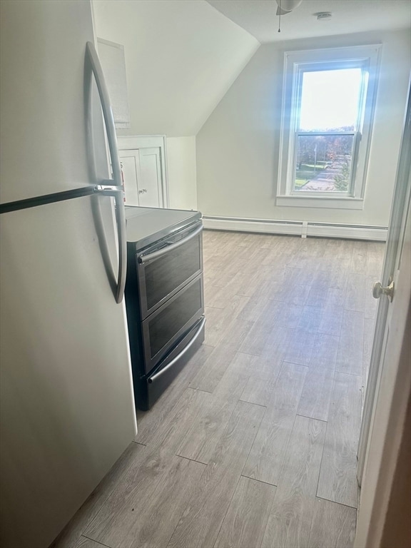 Building Photo - 277 Read St