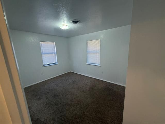 Building Photo - 1706 Shepherd Ln