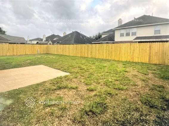 Building Photo - 1120 Sunset Lakes Dr