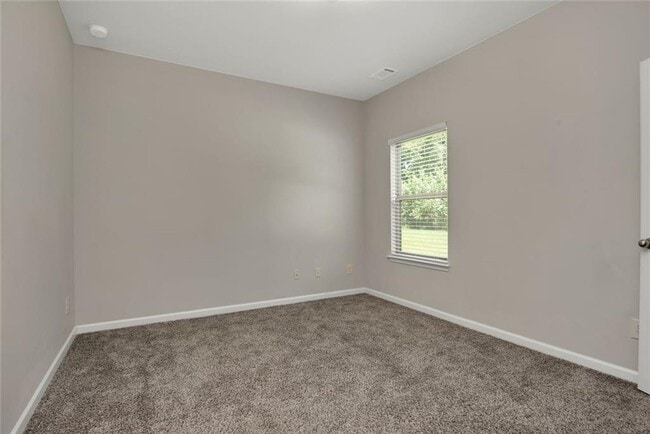 Building Photo - 3310 Mulberry Cv Wy