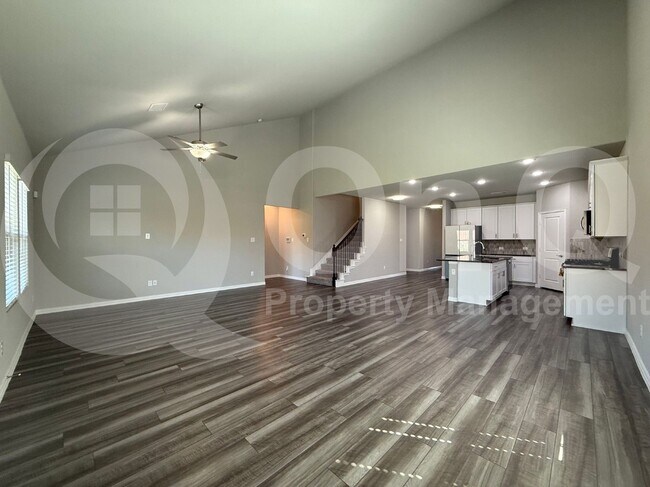 Building Photo - 2169 Gill Star Dr