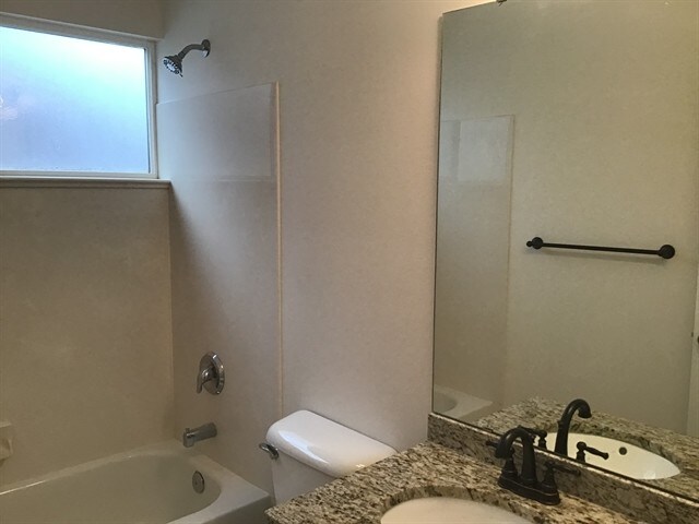 Building Photo - 5540 W Stone Blf Wy