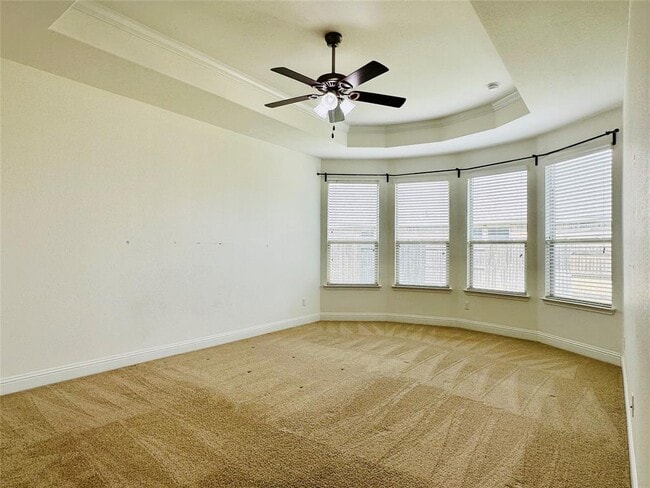 Building Photo - 3308 De Torres Cir