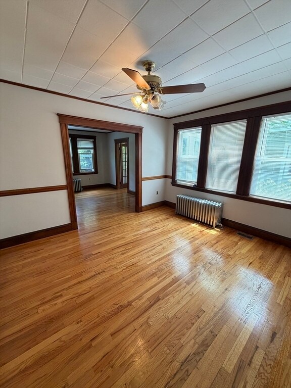 Building Photo - 9 Herbertson Rd