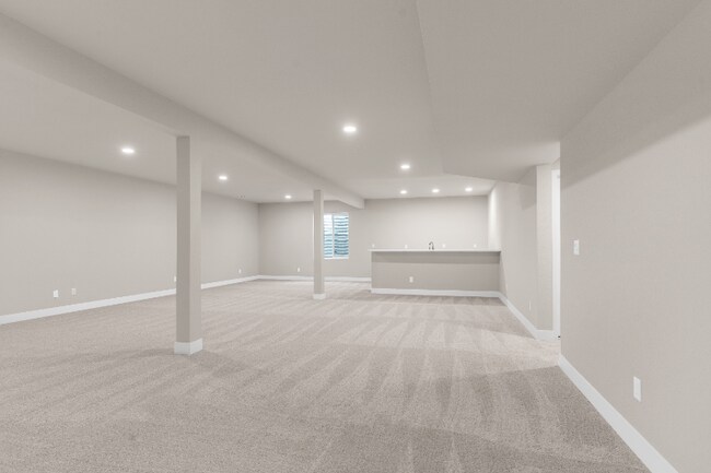 Building Photo - 1913 Conejos Pl