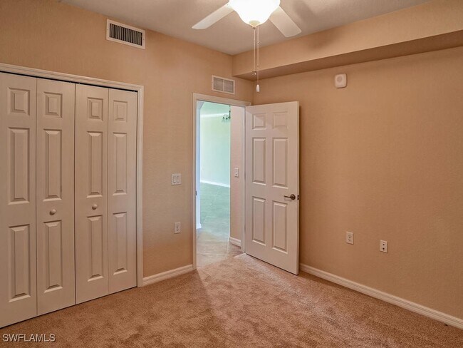 Building Photo - 9566 Trevi Ct