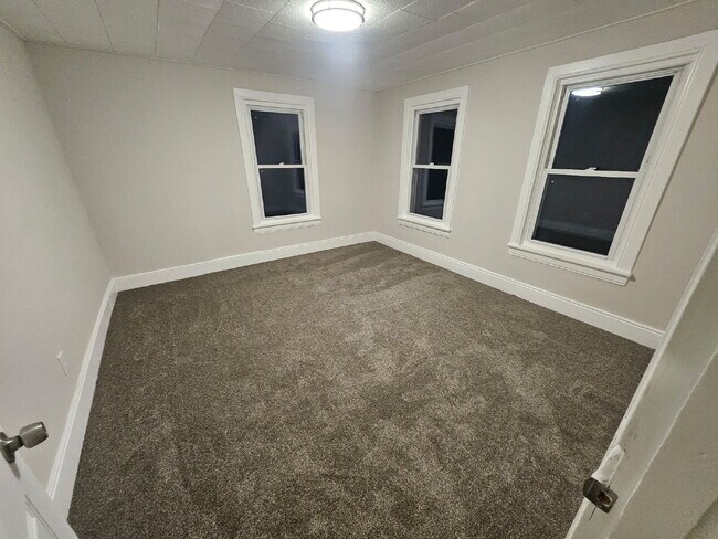 Building Photo - 2689 Strickhouser Rd