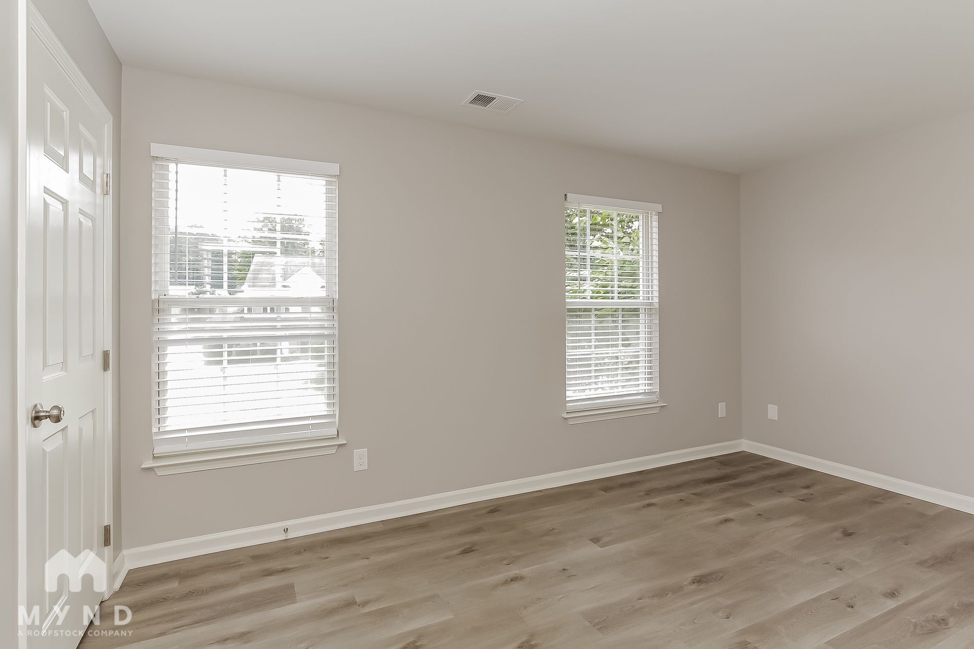 Building Photo - 9519 Brookmere Ln