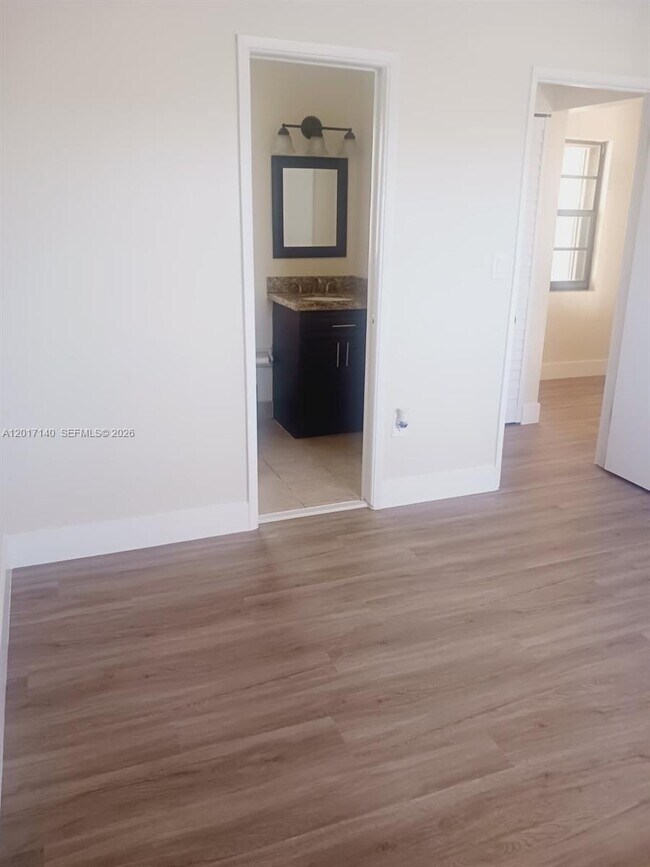 Building Photo - 9319 SW 123rd Ave Ct