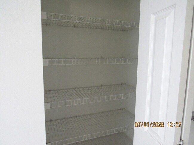Building Photo - 1804 Oslo Ct