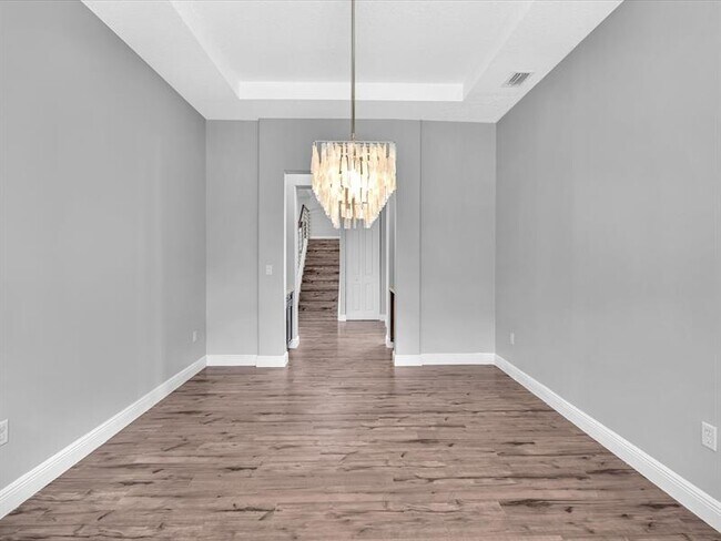 Building Photo - 8567 NW 41 St