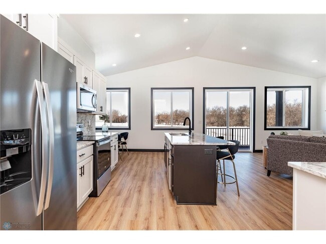 Building Photo - 6715 66th Ave S