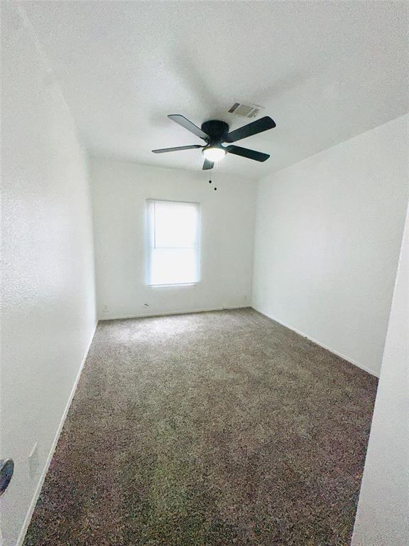 Building Photo - 11910 Greenrock Ln