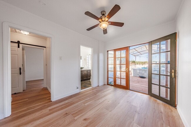 Building Photo - 3 Bedroom Home with Outdoor Space in Frogtown!