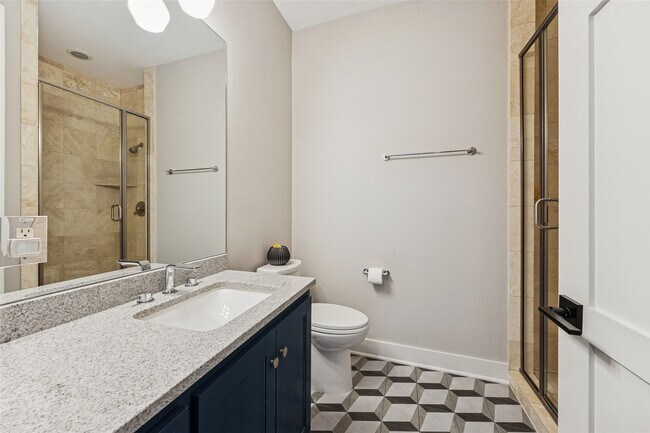 Building Photo - 1822 Morse St