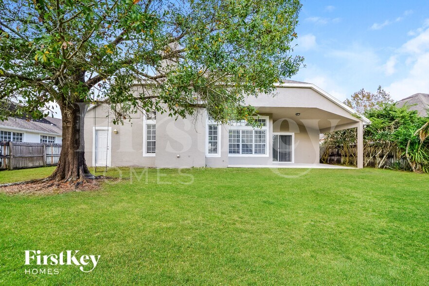 Building Photo - 13856 Magnolia Glen Cir