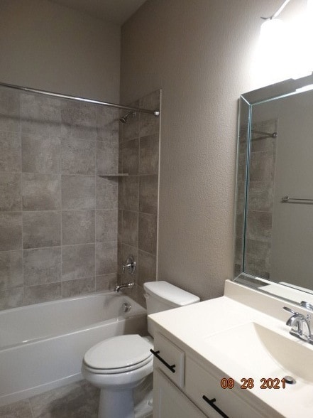 Building Photo - 1113 Bryce Canyon Dr