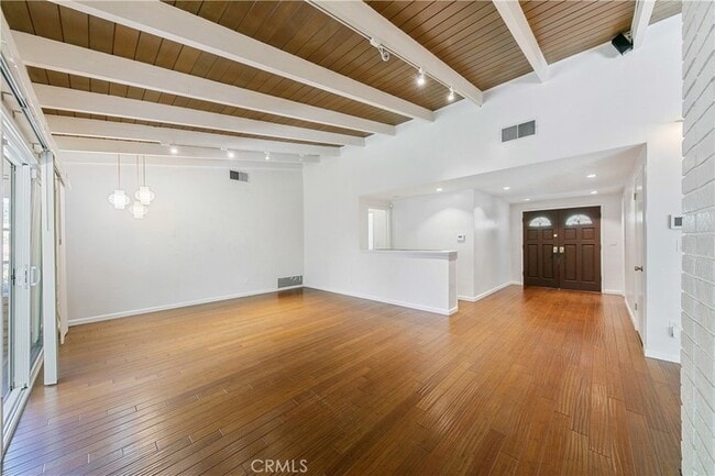 Building Photo - 22951 Austin St