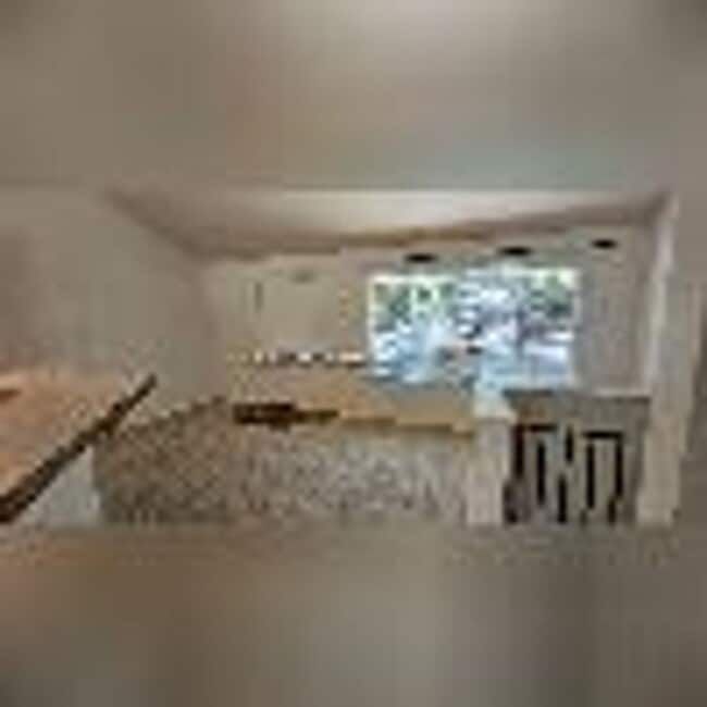 Building Photo - Spacious Fresh updates- Sorry NO PETS