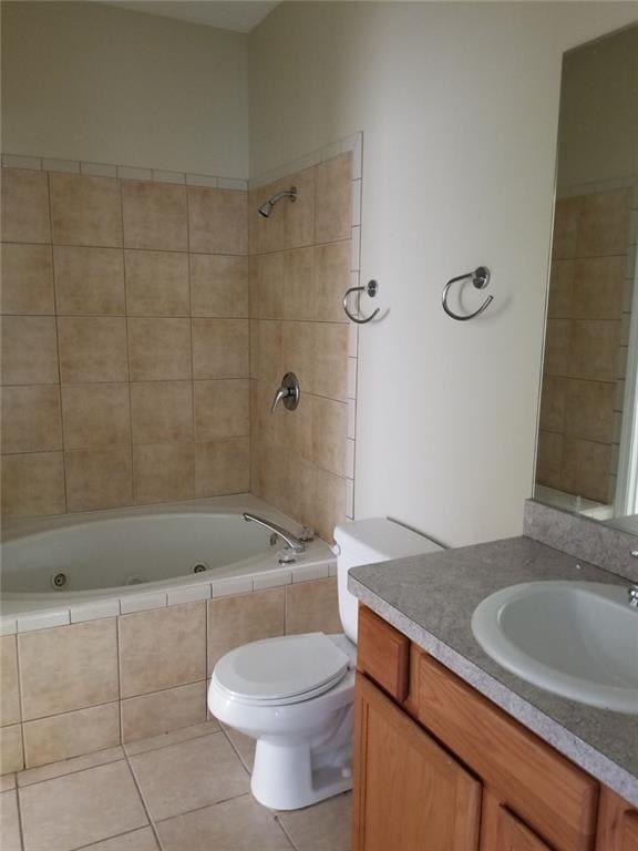 Building Photo - 1822 Elaine Dr