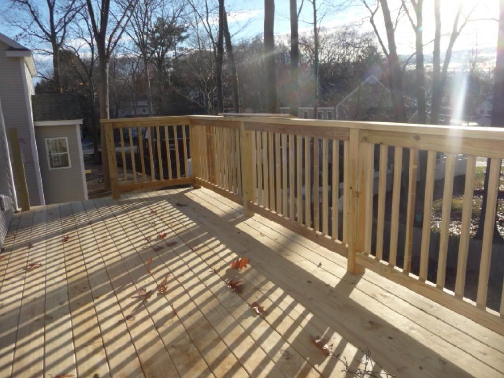 Building Photo - 214 Dallaire