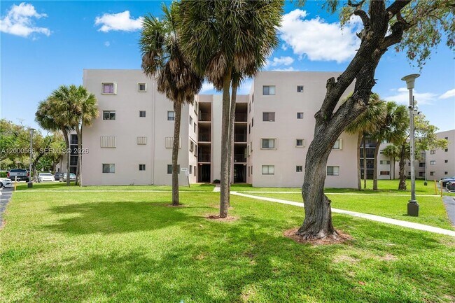 Building Photo - 8520 SW 133rd Avenue Rd