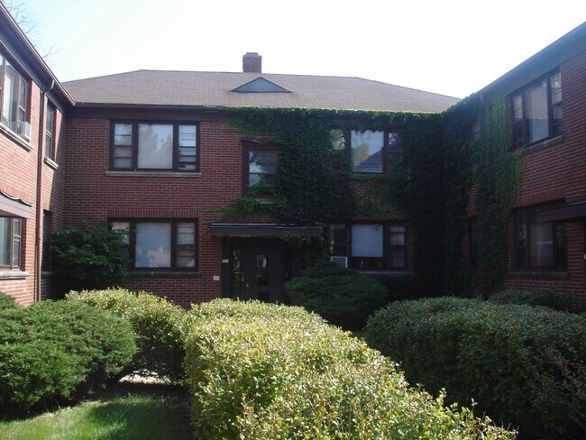 street view @ 334 - 334 N 75th St