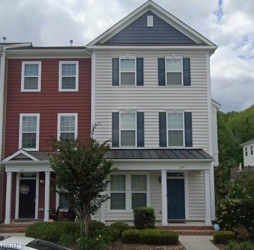 Primary Photo - 279 Tigerlilly Dr
