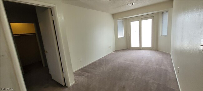 Building Photo - 2813 Cacto Ct
