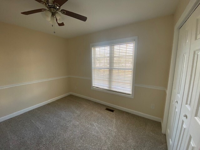 Building Photo - 1978 Ferbow St