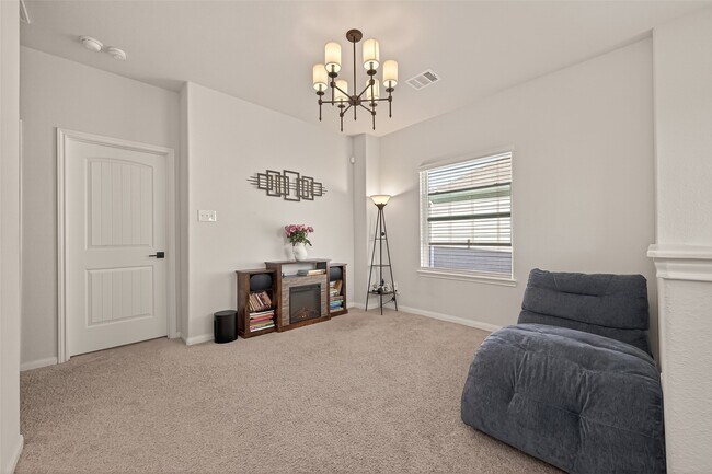 Building Photo - 23639 Buttress Root Dr