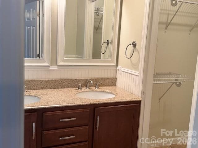 Building Photo - 9113 Mountain Aire Cir