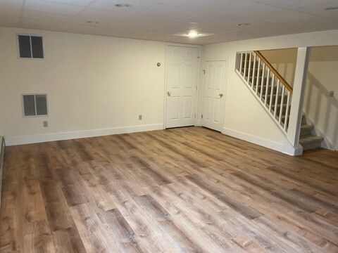 Building Photo - 8 Thrush Ln