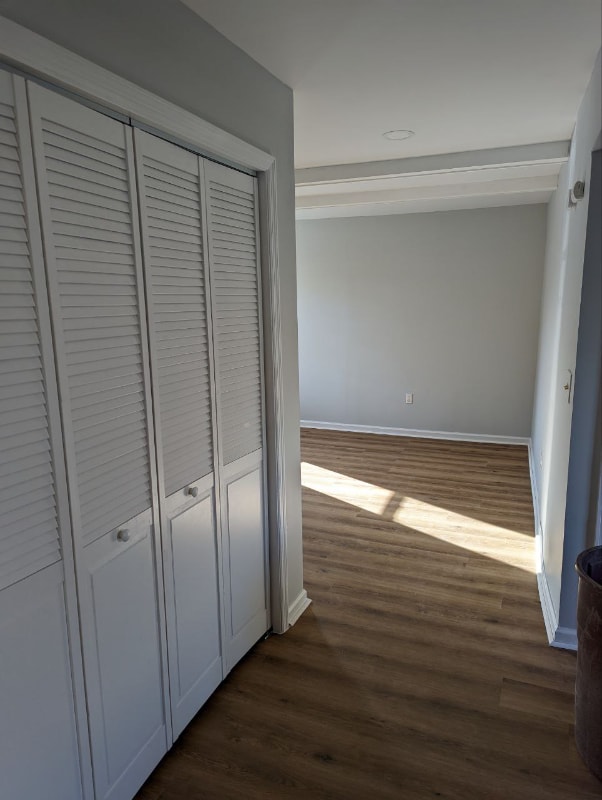 Building Photo - 1172 Wyoming Ave