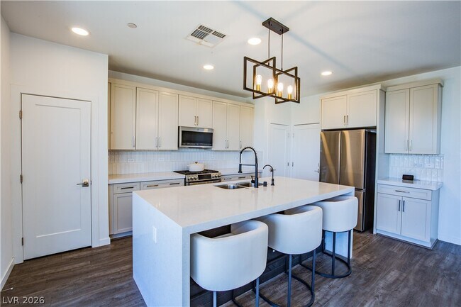 Building Photo - 12063 Glentana Vw St