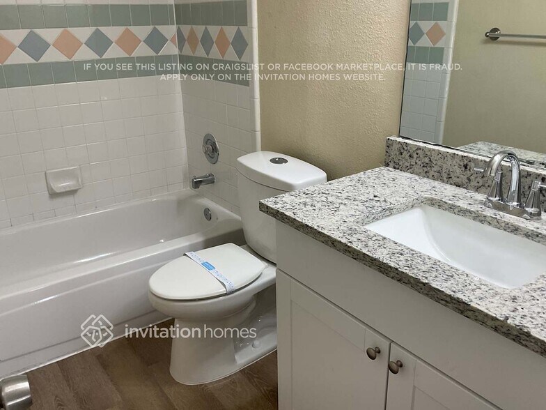 Building Photo - 11113 Promise Land Dr