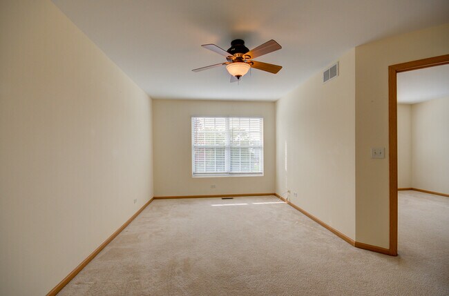 Building Photo - 355 Grape Vine Trail