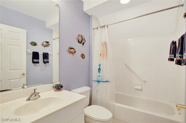 Building Photo - 784 Carrick Bend Cir
