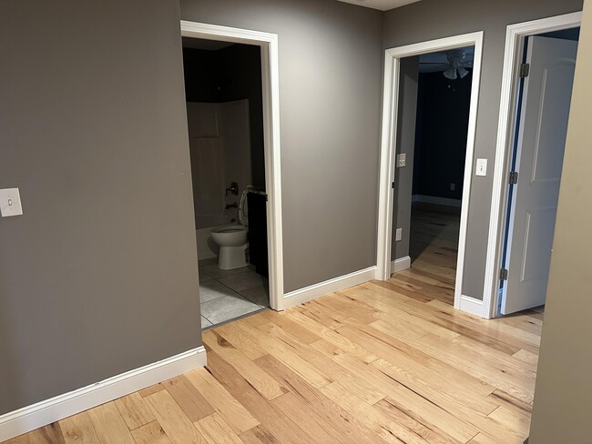 Building Photo - 2568 Kearney Ridge Boulevard