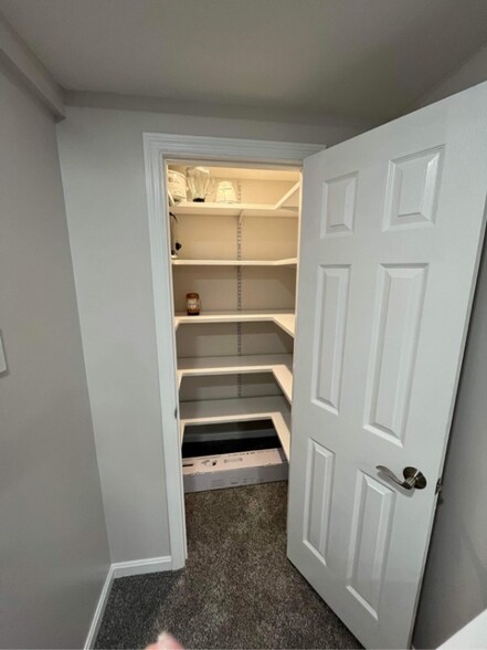 Building Photo - 1337 Inlet Ct