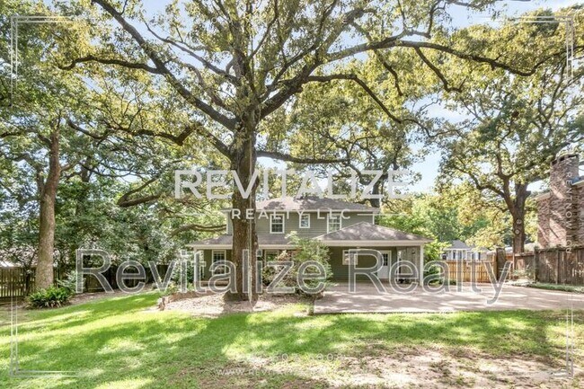 Building Photo - 2949 Cloverland Ct