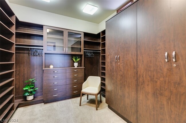 Building Photo - 483 Toucan Ridge Ct