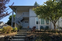 Building Photo - 1115 S Cherry St