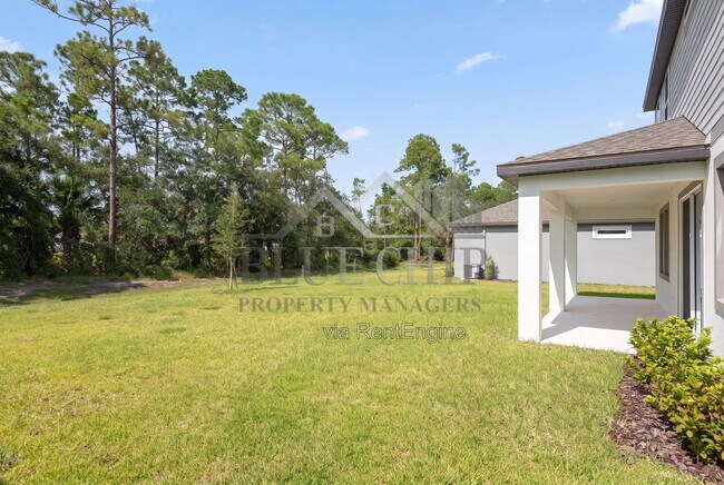 Building Photo - 1129 British Cir