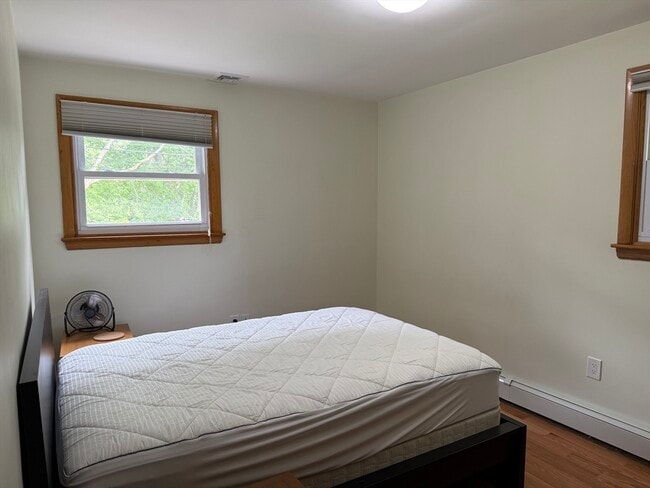 Building Photo - 48 Spy Pond Ln
