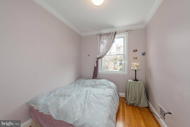 Bedroom 3 - 4211 Elsa Ter