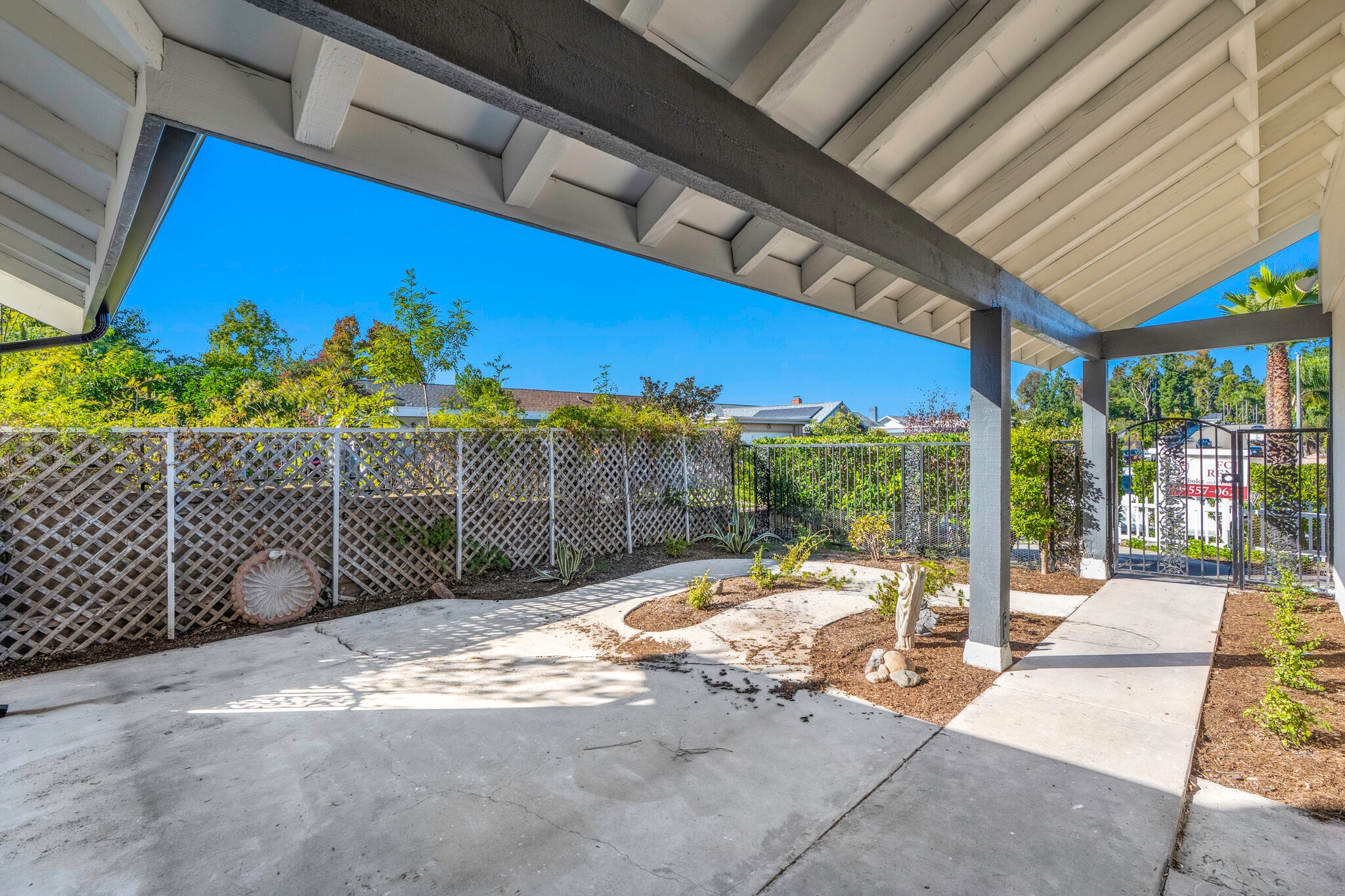 Building Photo - 23831 Pesaro