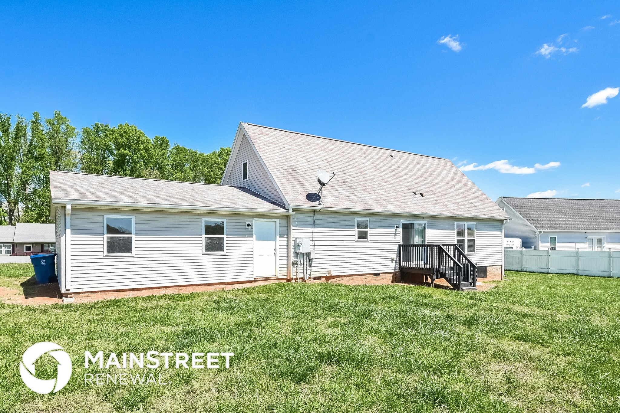 Building Photo - 8003 Smithstone Ct